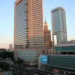 Mki Apartments - Rondo Onz